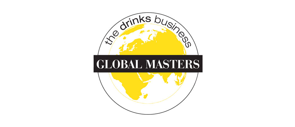 Premios_Global_Masters