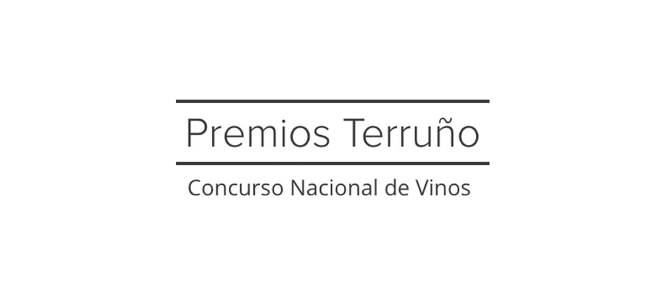 Premios_terruño