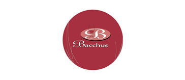 Premios_Bacchus