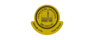 Premios_Concurso_Mundial_de_Bruselas