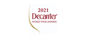 Premios_Decanter