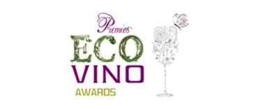 Premios_ECOVINO