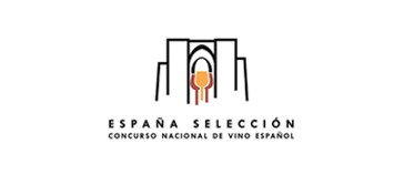 Premios_España_Selección