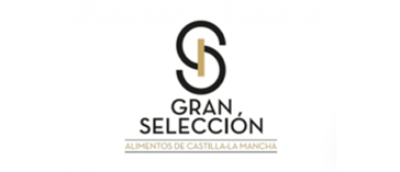 Premios_Gran_Selección