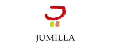 Premios_Jumilla