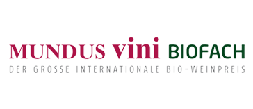 Premios_Mundus_Vini_Biofach