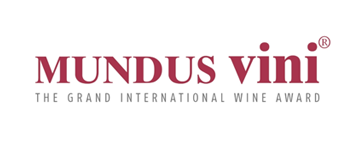 Premios_Mundus_Vini