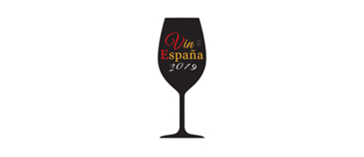 Premios_Vin_España