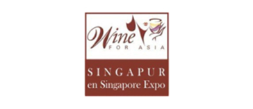 Premios_Wine_for_Asia