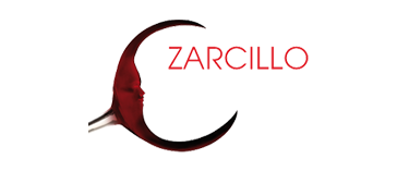 Premios_Zarzillo