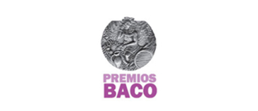 Premios_Baco