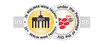 Premios_Berliner_Wein_Trophy