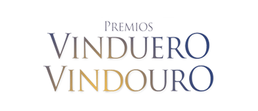 Premios_VINDUERO